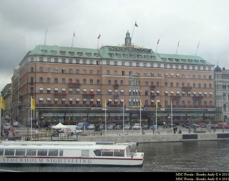 Stockholm 033.jpg